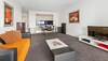 Apartamentos Holiday Holiday Circle On Cavill