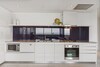 Apartamentos Holiday Holiday Circle On Cavill