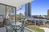 Apartamentos Holiday Holiday Circle On Cavill