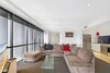 Apartamentos Holiday Holiday Circle On Cavill