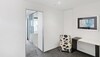 Apartamentos Holiday Holiday Circle On Cavill