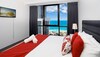 Apartamentos Holiday Holiday Circle On Cavill