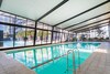 Apartamentos Holiday Holiday Circle On Cavill