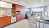 Apartamentos Holiday Holiday Chevron Renaissance