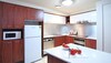 Apartamentos Holiday Holiday Chevron Renaissance