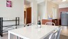 Apartamentos Holiday Holiday Chevron Renaissance