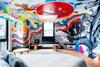 Artist Hotel Bna Studio Akihabara