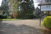 Bed & Breakfast Lubnaig Guest House