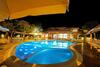 Riviera Perdika Hotel