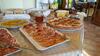 Agroturismo Country House La Meria