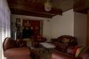 Motsolga Bed And Breakfast