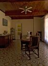 Motsolga Bed And Breakfast