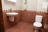 Bed & Breakfast Hotel Zaara