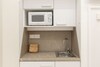 Apartamentos Budapest Holidays Harmony