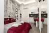 Apartamentos Budapest Holidays Harmony