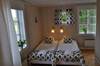 Pension Gryts Sk�rg�rdspensionat