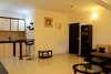 Casamelhor Classy Apart Candolim Cm012