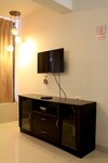 Casamelhor Classy Apart Candolim Cm012