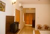 Hotel Nirvah Candolim Beach Holiday Stay