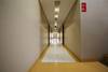 Oyo 9989 Hotel Classic Executive