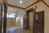 Oyo 8169 Hotel Salem Castle