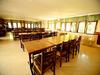Oyo 2887 Hotel Sn International