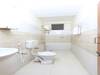 Oyo 9349 Hotel Swaagat Residency