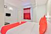 Oyo 11650 Hotel Grand Apple