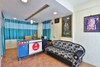 Oyo 11650 Hotel Grand Apple