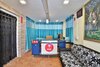 Oyo 11650 Hotel Grand Apple