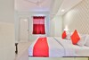 Oyo 11650 Hotel Grand Apple