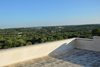 Apartamento Vivere Ostuni