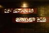 Hotel Granhill- Adult Only