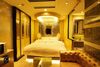 Hotel Granhill- Adult Only
