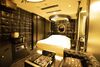 Hotel Granhill- Adult Only