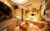 Hotel Granhill- Adult Only
