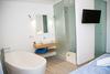 Petit Hotel Sant Miquel - Adults Only