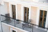 Petit Hotel Sant Miquel - Adults Only
