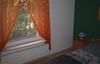 Holiday Home Spatzenweg D