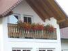 Apartamentos Ferienwohnung Maria Waldblick
