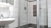 Hotel Gr�ner Baum