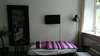 Dream & Relax Apartment's Hauptbahnhof