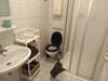 Dream & Relax Apartment's Hauptbahnhof