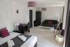 Hotel H�tel Le Tivoli