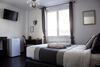 Hotel H�tel Le Tivoli