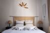 Hotel H�tel Le Tivoli