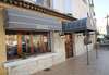 Hotel H�tel Le Tivoli