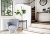 Hotel H�tel Le Tivoli