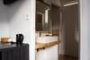 Hotel H�tel Le Tivoli