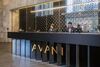 Apartamentos Avani Melbourne Central Residences